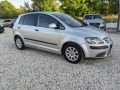 VW Golf Plus 1.6i 102k.c *145000km*UNIKAT* - [14] 