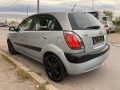 Kia Rio 1, 500 CRDI EURO4 - [6] 