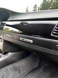 BMW 335 335d M Performance - изображение 2