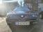 Обява за продажба на Alfa Romeo Gtv 2.0 Turbo ~8 800 лв. - изображение 4