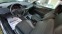 Обява за продажба на Opel Astra 1.7 GTC ~4 650 лв. - изображение 11