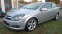 Обява за продажба на Opel Astra 1.7 GTC ~4 650 лв. - изображение 2