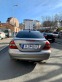 Обява за продажба на Mercedes-Benz CLK 3.2 Facelift ~7 999 лв. - изображение 5