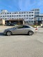 Обява за продажба на Mercedes-Benz CLK 3.2 Facelift ~7 999 лв. - изображение 7