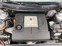 Обява за продажба на VW Polo 1,2 ~4 499 лв. - изображение 4