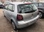 Обява за продажба на VW Polo 1,2 ~4 499 лв. - изображение 3