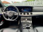 Обява за продажба на Mercedes-Benz E 350 Очакван Внос.!! ~Цена по договаряне - изображение 8