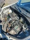 Обява за продажба на Renault Kangoo 1.5 DCI ~5 700 лв. - изображение 11