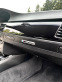 Обява за продажба на BMW 335 335d M Performance ~27 498 лв. - изображение 3