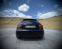 Обява за продажба на Audi A1 TFSI ~16 999 лв. - изображение 5