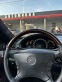 Обява за продажба на Mercedes-Benz CL 500 ~17 500 лв. - изображение 6