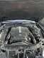 Обява за продажба на Mercedes-Benz CL 500 ~17 500 лв. - изображение 5