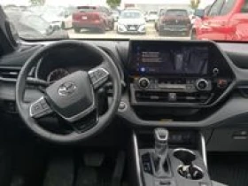 Toyota Highlander CARFAX АВТО КРЕДИТ  - изображение 5