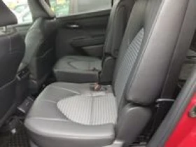 Toyota Highlander CARFAX АВТО КРЕДИТ  - изображение 10