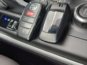 Toyota Highlander CARFAX АВТО КРЕДИТ  - изображение 8