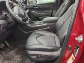 Toyota Highlander CARFAX АВТО КРЕДИТ  - изображение 6