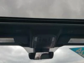 Toyota Highlander CARFAX АВТО КРЕДИТ  - изображение 9