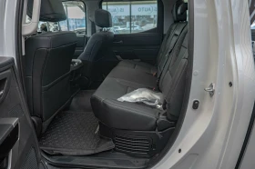 Toyota Tundra Limited/3.5 I-Force/4X4/Камера/Подгрев/Дистроник/П, снимка 9