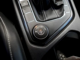 VW Tiguan * Comfortline 4Motion* АвтоКредит (ЦЕНА ДО БГ), снимка 9