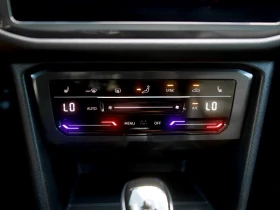 VW Tiguan * Comfortline 4Motion* АвтоКредит (ЦЕНА ДО БГ), снимка 10