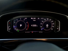 VW Tiguan * Comfortline 4Motion* АвтоКредит (ЦЕНА ДО БГ), снимка 11