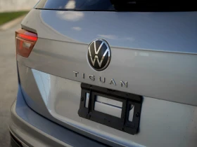 VW Tiguan * Comfortline 4Motion* АвтоКредит (ЦЕНА ДО БГ), снимка 5