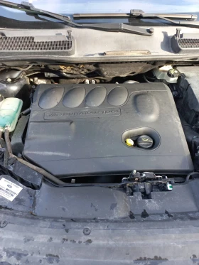 Ford Kuga, снимка 15