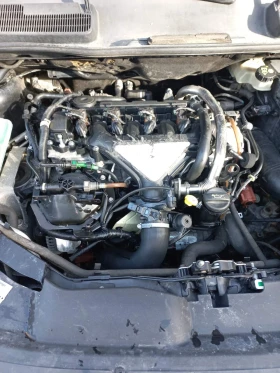 Ford Kuga, снимка 16