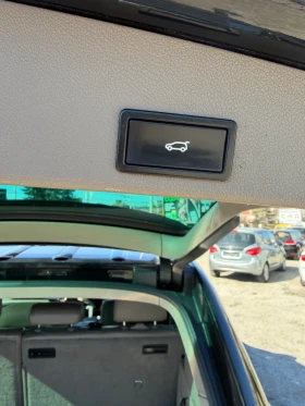 VW Touareg 3.0 TDI , снимка 16