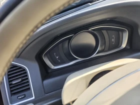 Volvo XC60 2.4d 181кс. AWD facelift , снимка 5