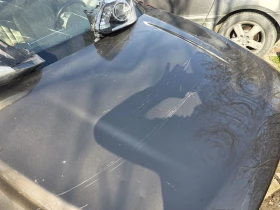 Volvo XC60 2.4d 181кс. AWD facelift , снимка 15