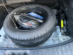 Kia Sportage 1.7CRDI  EVRO 5B  6Ck!!!, снимка 10