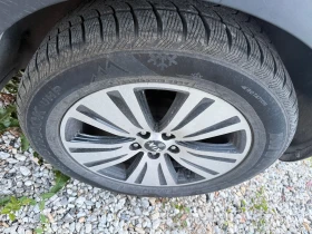 Kia Sportage 1.7CRDI  EVRO 5B  6Ck!!!, снимка 5