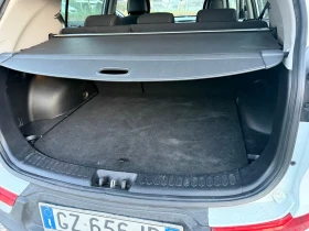 Kia Sportage 1.7CRDI  EVRO 5B  6Ck!!!, снимка 11