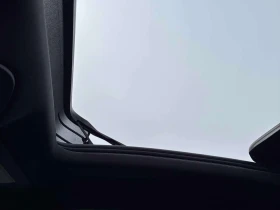 Porsche Macan * S * 2 КЛЮЧА * ОБДУХВАНЕ * КАМЕРА * NAVI, снимка 12