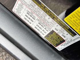 Porsche Macan * S * 2 КЛЮЧА * ОБДУХВАНЕ * КАМЕРА * NAVI, снимка 10