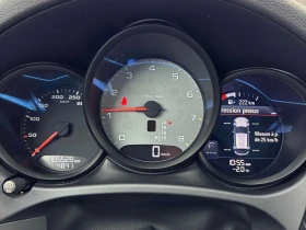 Porsche Macan * S * 2 КЛЮЧА * ОБДУХВАНЕ * КАМЕРА * NAVI, снимка 8