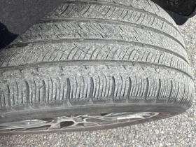 Porsche Macan * S * 2 КЛЮЧА * ОБДУХВАНЕ * КАМЕРА * NAVI, снимка 7