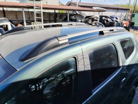 Dacia Duster 1.5dci 4x4 K9KU878, снимка 15