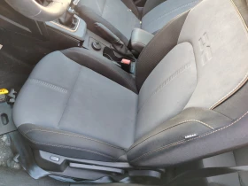 Dacia Duster 1.5dci 4x4 K9KU878, снимка 8