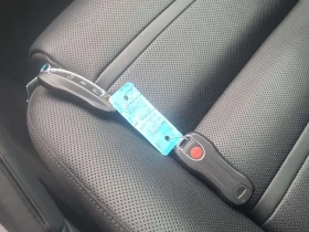 Porsche Cayenne * S * ГЛАВНО ПРЕДСТАВИТЕЛСТВО* , снимка 15