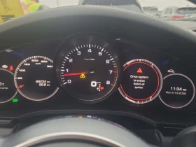 Porsche Cayenne * S * ГЛАВНО ПРЕДСТАВИТЕЛСТВО* , снимка 8