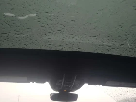 Porsche Cayenne * S * ГЛАВНО ПРЕДСТАВИТЕЛСТВО* , снимка 12