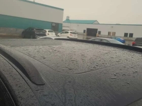 Porsche Cayenne * S * ГЛАВНО ПРЕДСТАВИТЕЛСТВО* , снимка 6