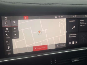 Porsche Cayenne * S * ГЛАВНО ПРЕДСТАВИТЕЛСТВО* , снимка 10