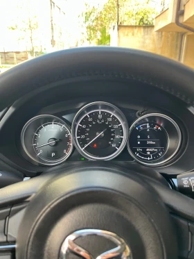 Mazda CX-5 Select Plus, снимка 7