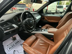 BMW X5 3.0d SportPaket, снимка 6
