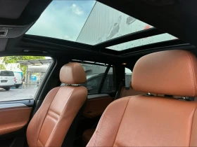 BMW X5 3.0d SportPaket, снимка 8