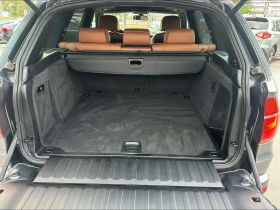 BMW X5 3.0d SportPaket, снимка 15