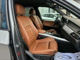 BMW X5 3.0d SportPaket, снимка 11